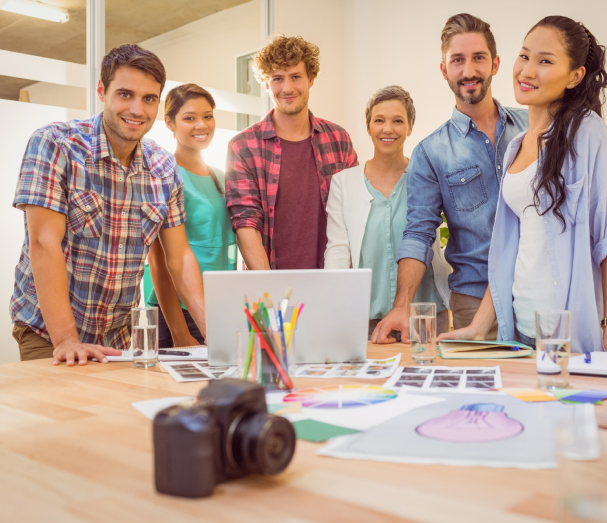 H-Web Technologies Limited