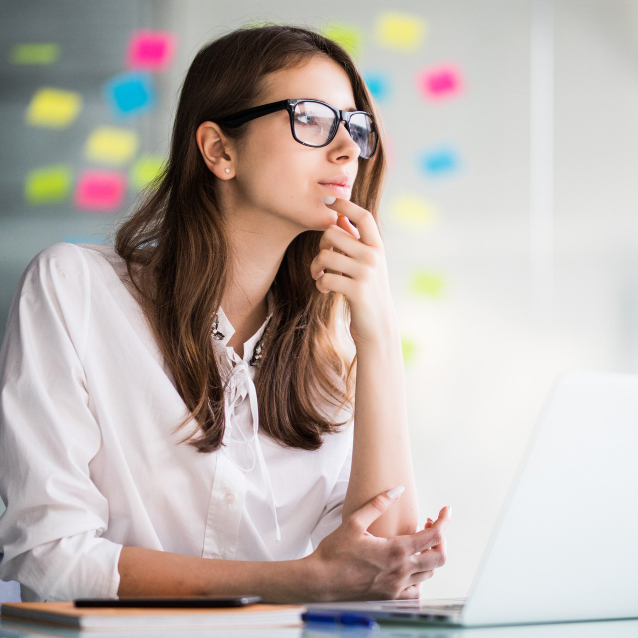 H-Web Technologies FAQ