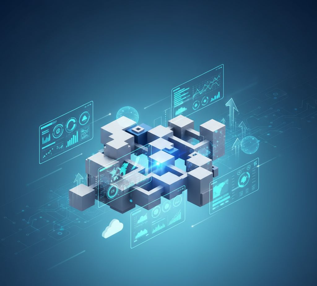 Software Development